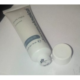 Dermalogica PowerBright TRx Pure Night 0.34 oz BRAND NEW sealed tube