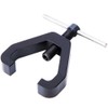 For HUDY Nitro Gas Engine Flywheel Puller Tool Wrench Fit