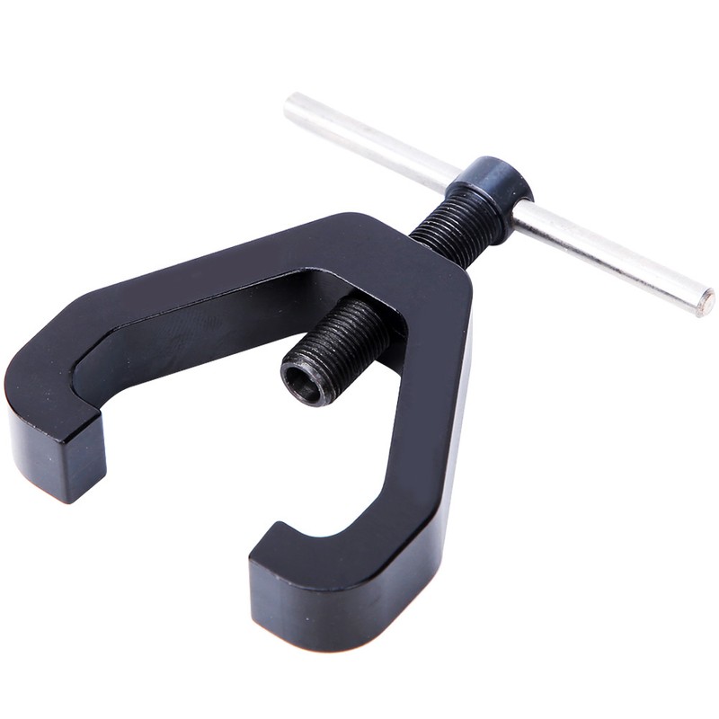 For HUDY Nitro Gas Engine Flywheel Puller Tool Wrench Fit