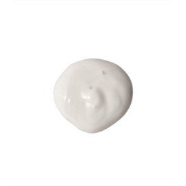 Ultraceuticals Ultra UV Protective Daily Moisturiser SPF 50 Hydrating 100mL