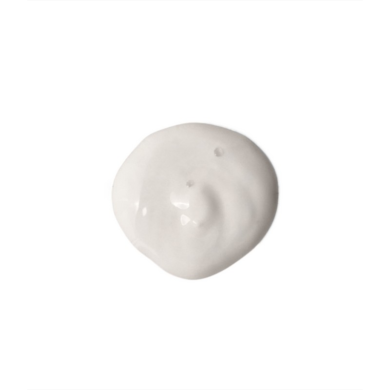 Ultraceuticals Ultra UV Protective Daily Moisturiser SPF 50 Hydrating 100mL