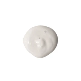 Ultraceuticals Ultra UV Protective Daily Moisturiser SPF 50 Hydrating 100mL