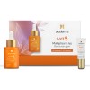 Sesderma Kit C Vit 5 Serum Facial + C Vit