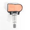 Tire Tyre Pressure Monitoring Sensor, TPMS Replacement, Valve Stem, Fit