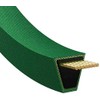 Drive Belt for MTD Lawn Tractor / Mower / MTD