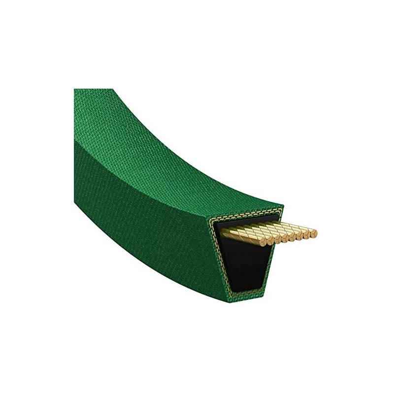 Drive Belt for MTD Lawn Tractor / Mower / MTD