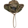 Mil-Tec US GI Jungle Hat WASP I Z1B, Wasp I