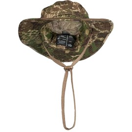Mil-Tec US GI Jungle Hat WASP I Z1B, Wasp I Z3, L