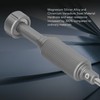 Cross 1.2 Screwdriver High Hardness Strong Magnetism Noise Reducing Bearing