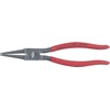KS Tools 119.2063 Circlip pliers for internal circlips, 40-100 mm