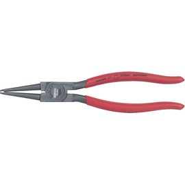 KS Tools 119.2063 Circlip pliers for internal circlips, 40-100 mm