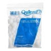 Torundas De Algodón Quirmex De 75g