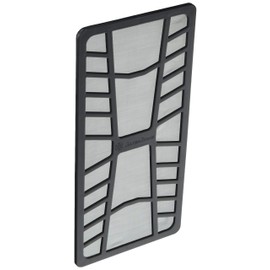 SilverStone SST-FF142B PC Fan Filter 14cm x 2