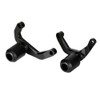 Frame Sliders Falling Crash Protector For CB650R CB 650R CBR