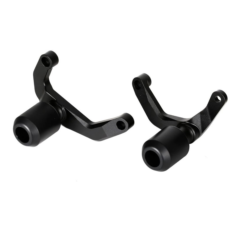 Frame Sliders Falling Crash Protector For CB650R CB 650R CBR