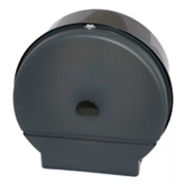 Ecodeli Despachador De Higiénico Jumbo Jr Ecodeli