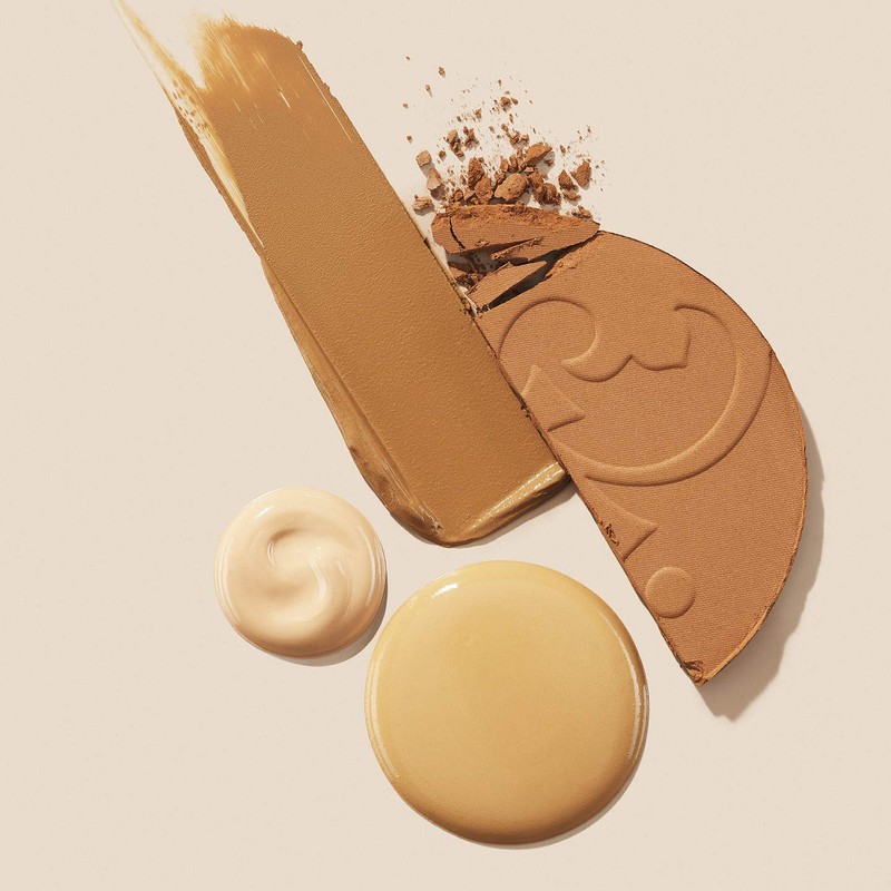 Rimmel London Stay Matte - 432 Honey - Concealer, 24-Hour