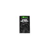 Korda PTFE Spinner Ring Swivels Size 11 | Pack of