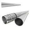 rukauf Schillerlocken Shapes, Cream Rolls, Trubochki Baking Mould, Cream Rolls, Foam Rollers (10)