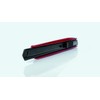 NT A-250RP Light Duty Cutter