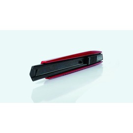 NT A-250RP Light Duty Cutter