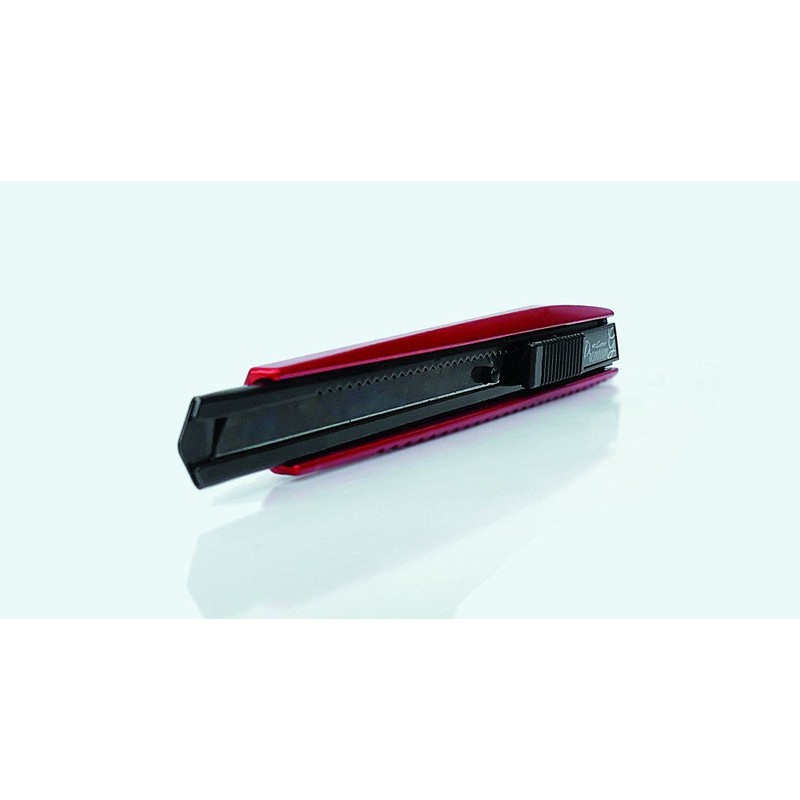 NT A-250RP Light Duty Cutter