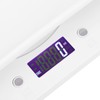 Digital Pet Scale, Multifunctional Electronic Scales Pet Scales 10kg/1g Digital