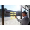 Post-it Super Sticky Notes, 24 Sticky Note Pads, 3 x