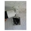 Pack 5 Cajas De Registro Estanca Conexiones Cctv Ip55