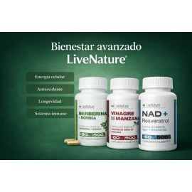 Aguaje + Fenogreco + Maca 2 Piezas 120 Cap Suplementos Mujer
