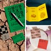 0 x Sheets 250 g Coloured Paper DIN A4 210
