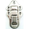 2 x Adam Hall 1607 - Surface Lock Medium 69