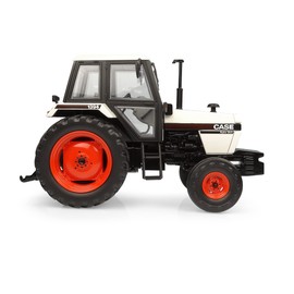 Universal Hobbies Case International Tractor 1394 - Limited Edition