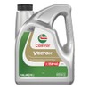 Castrol Castrol Vecton 15W-40 CK-4 Advanced Part Synthetic Diesel Engine
