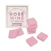 Gift Republic Set of 8 Shower Steamers Gift Pack Rosé
