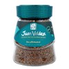 Juan Valdez Decaffeinated Freeze Dried Coffee | 100% Colombian Arabica