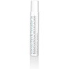 Thisworks Stress Check Breath-in Roll-On 8ml / Thisworks 스트레스체크 브리드인