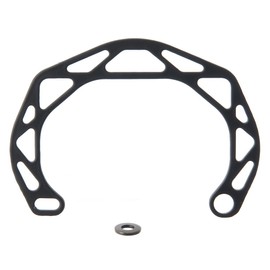 Magura EVO2 Magura Evo2 Booster Black