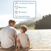 SWISSE Ultivit - Multivitaminico Uomo con Vitamina C D e
