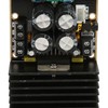 TDA7377 Digital Power Amplifier Module 2x35W Dual Channel Stereo Digital