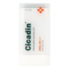 Protector Solar En Barra Cicadin Rescue Water Fps50 Missha