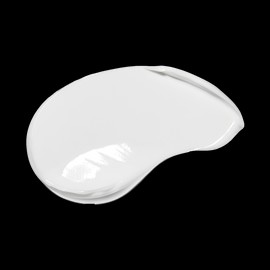 Illiyun [일리윤]울트라 리페어 인텐시브 케어 크림 [Illyun] Ultra Repair Intensive Care Cream