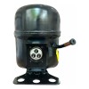 Sikelan Compresor Adw51t6 Sikelan De 1/5 R134 Uso Domestico.