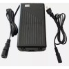 coming data fast 3A power supply battery Charger for Mototec