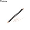 MUSTAEV Spot Eraser Concealer Pencil 2.5g, Color:04 Neutral Beige
