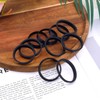 20pcs Cone Seal Rings, Rubber Slip Joint Washers Plumbing Waste