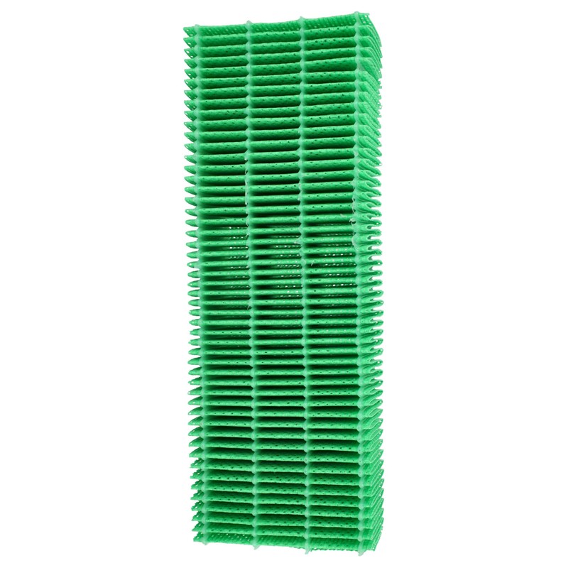 vhbw Filter kompatibel mit Sharp KC 930 EUW Luftbefeuchter -