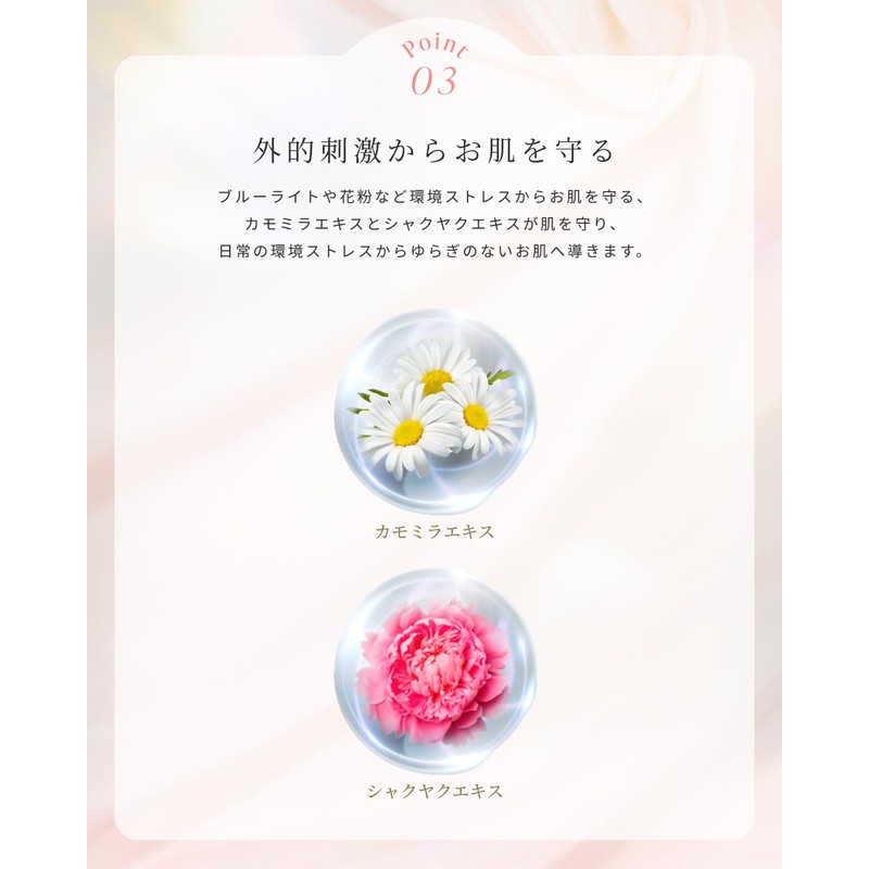 Lekarka UV Powder, Sunscreen Powder, Whitening & Acne UV Powder,