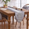 RKAAS HOME Super Soft Decorative Luxurious Diamante Crushed Ice Velvet