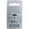 Summax New Hearing Aid Batteries Size A312 312A Za312 312